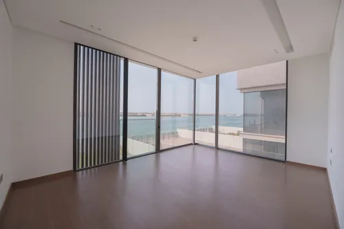 3 Bedrooms Villa in Marsa Al Jubail