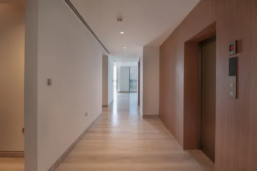 3 Bedrooms Villa in Marsa Al Jubail