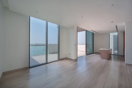 3 Bedrooms Villa in Marsa Al Jubail