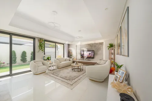 Exclusive | Rare Unit | Motivated Seller