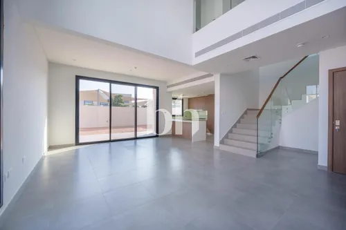 Ready Brand New | 4X type | Extended Garden