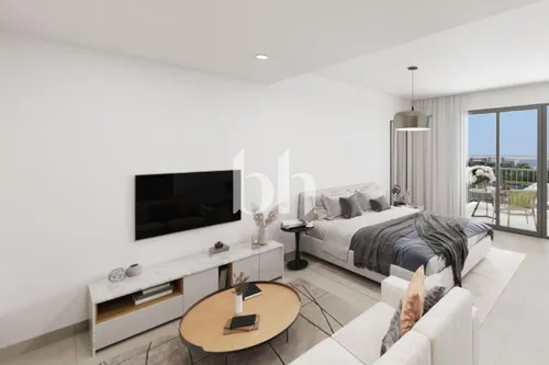 Be The First Tenant | Luxury | Flexible Payments