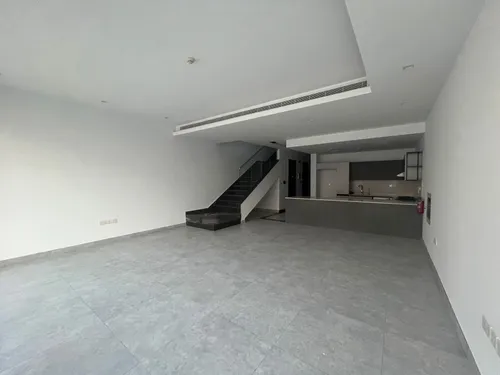 4 Bedrooms Townhouse in Al Furjan West