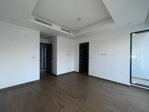 4 Bedrooms Townhouse in Al Furjan West