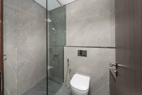 4 Bedrooms Townhouse in Al Furjan West