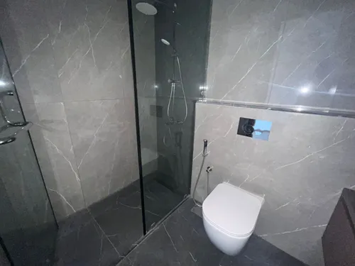 4 Bedrooms Townhouse in Al Furjan West