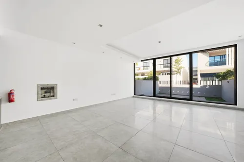 4 Bedrooms Townhouse in Al Furjan West