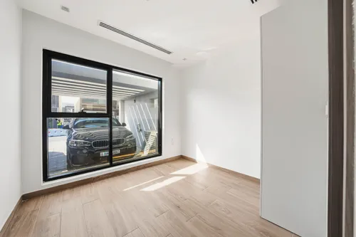 4 Bedrooms Townhouse in Al Furjan West