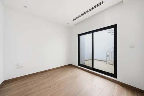 4 Bedrooms Townhouse in Al Furjan West