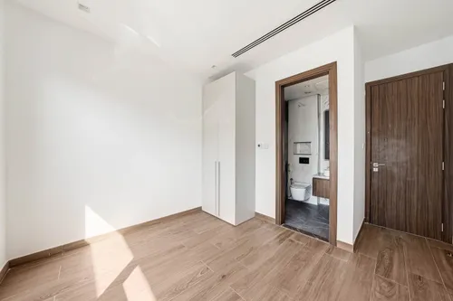 4 Bedrooms Townhouse in Al Furjan West