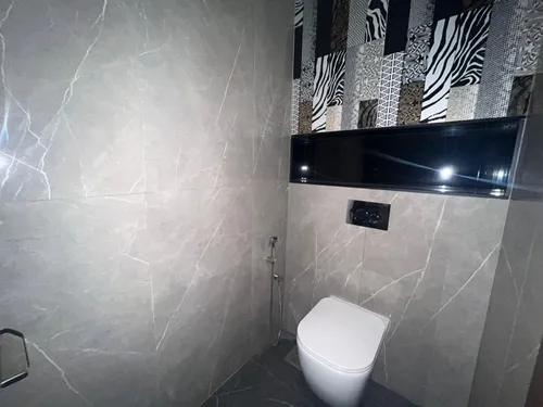4 Bedrooms Townhouse in Al Furjan West