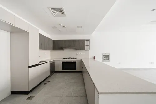 4 Bedrooms Townhouse in Al Furjan West