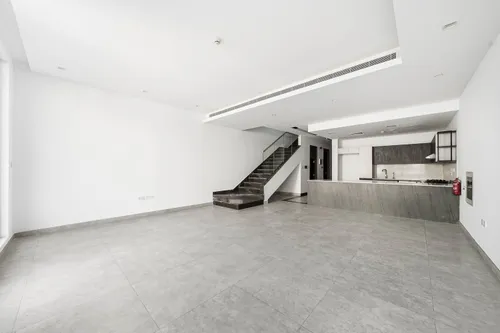 4 Bedrooms Townhouse in Al Furjan West