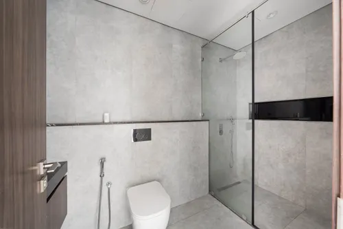 4 Bedrooms Townhouse in Al Furjan West