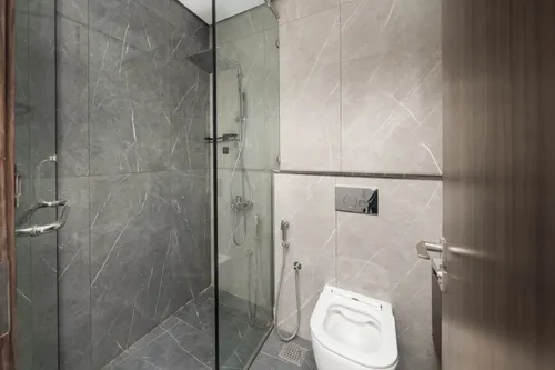 4 Bedrooms Townhouse in Al Furjan West