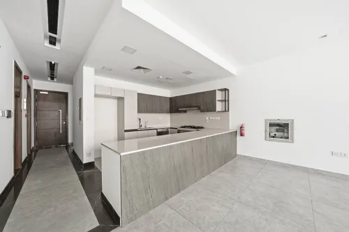 4 Bedrooms Townhouse in Al Furjan West