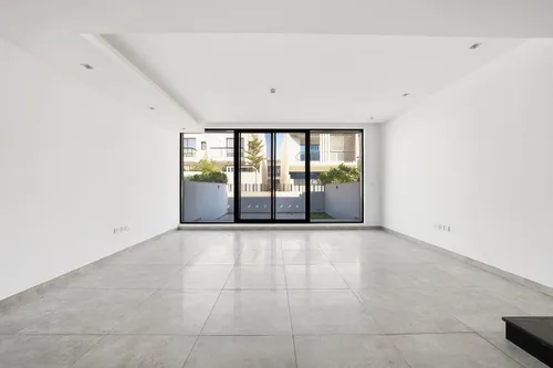 4 Bedrooms Townhouse in Al Furjan West