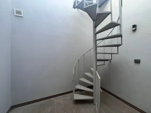 4 Bedrooms Townhouse in Al Furjan West