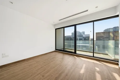 4 Bedrooms Townhouse in Al Furjan West