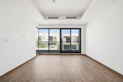 4 Bedrooms Townhouse in Al Furjan West