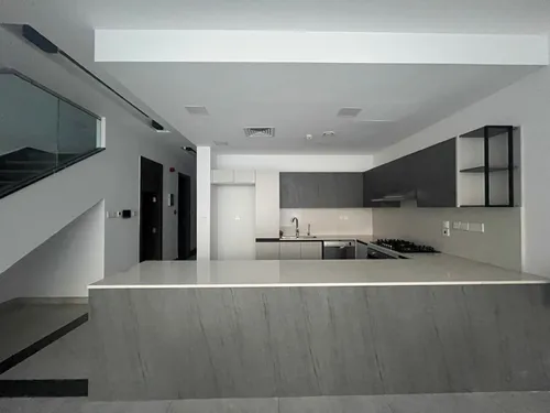 4 Bedrooms Townhouse in Al Furjan West