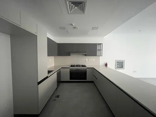 4 Bedrooms Townhouse in Al Furjan West