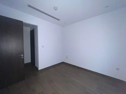 4 Bedrooms Townhouse in Al Furjan West