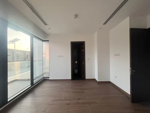 4 Bedrooms Townhouse in Al Furjan West