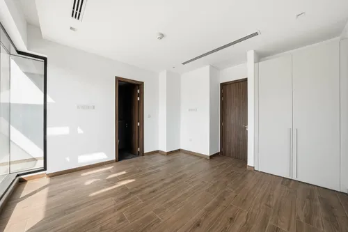 4 Bedrooms Townhouse in Al Furjan West