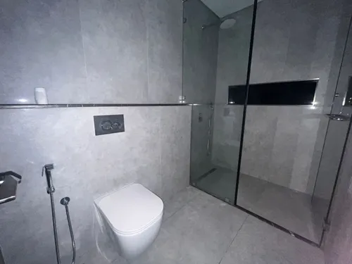 4 Bedrooms Townhouse in Al Furjan West