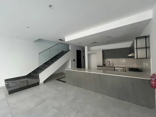 4 Bedrooms Townhouse in Al Furjan West