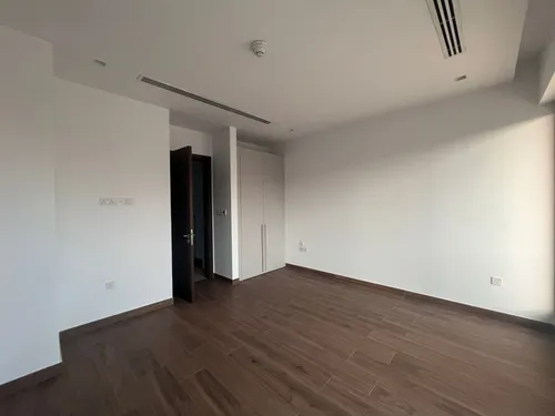 4 Bedrooms Townhouse in Al Furjan West