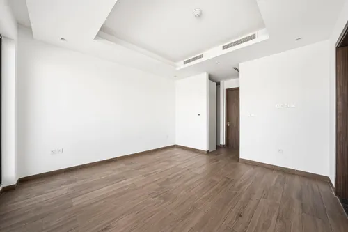 4 Bedrooms Townhouse in Al Furjan West