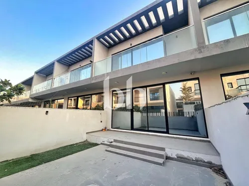 Vacant Now | View Today | Priced to Sell