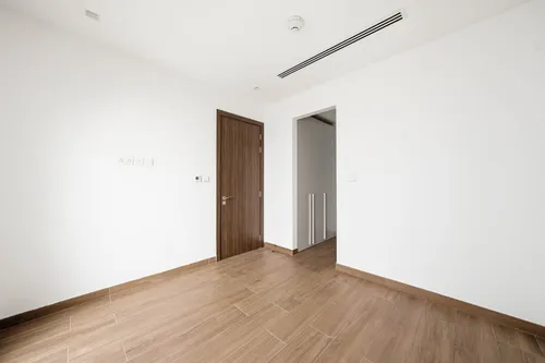 4 Bedrooms Townhouse in Al Furjan West