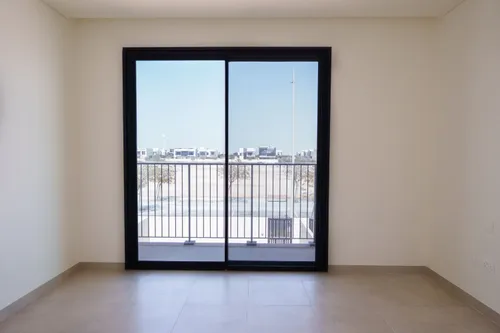 2 Bedrooms Villa in The Dahlias