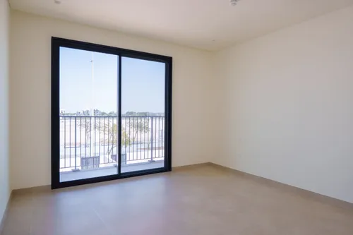 2 Bedrooms Villa in The Dahlias