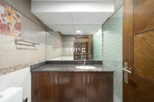 4 Bedrooms Villa in Entertainment Foyer