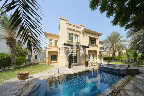 Large Corner Plot | Skyline View