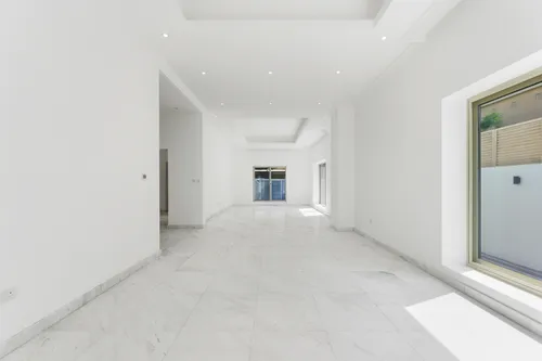 5 Bedrooms Villa in Umm Suqeim 2 Villas