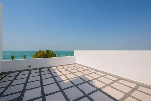 5 Bedrooms Villa in Umm Suqeim 2 Villas