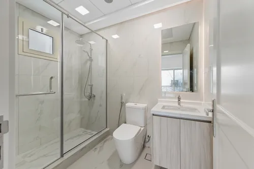 5 Bedrooms Villa in Umm Suqeim 2 Villas