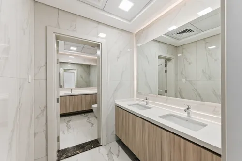 5 Bedrooms Villa in Umm Suqeim 2 Villas