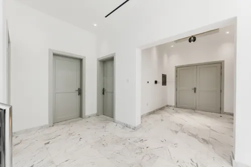 5 Bedrooms Villa in Umm Suqeim 2 Villas