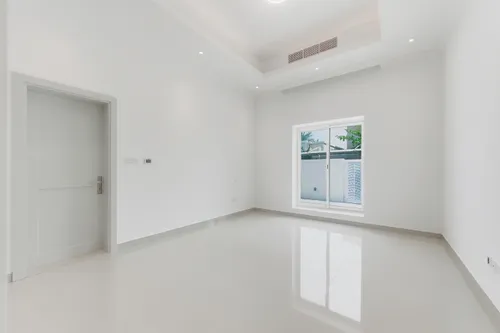5 Bedrooms Villa in Umm Suqeim 2 Villas