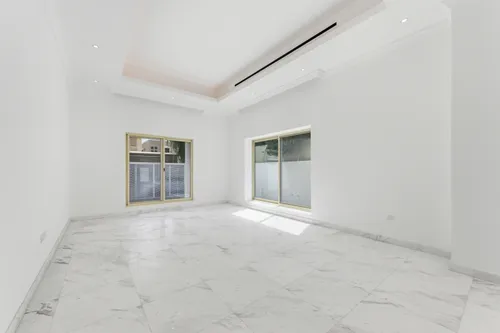 5 Bedrooms Villa in Umm Suqeim 2 Villas