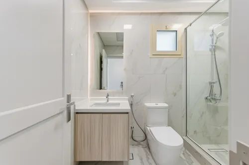 5 Bedrooms Villa in Umm Suqeim 2 Villas