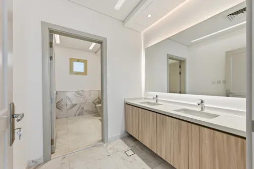5 Bedrooms Villa in Umm Suqeim 2 Villas