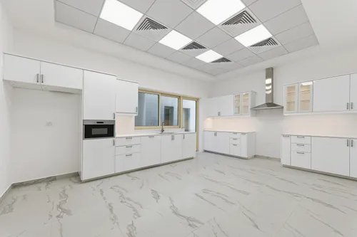 5 Bedrooms Villa in Umm Suqeim 2 Villas