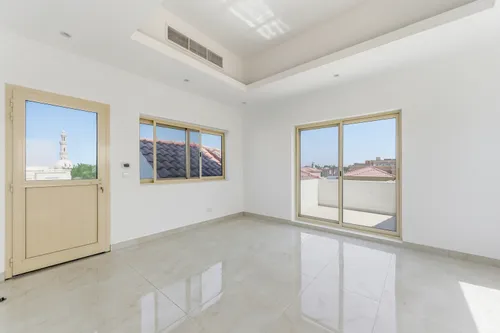 5 Bedrooms Villa in Umm Suqeim 2 Villas